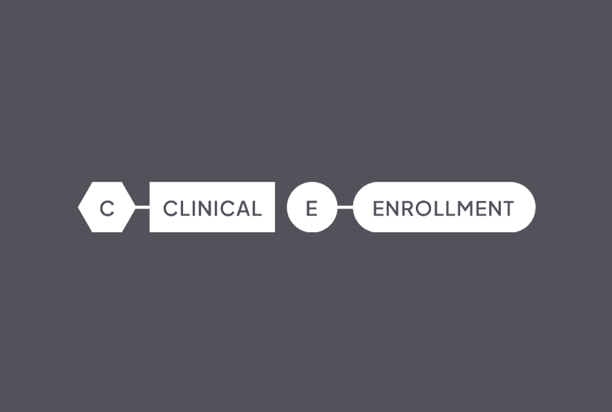 Clinical Enrollment Increases Onsite Visits by 45%