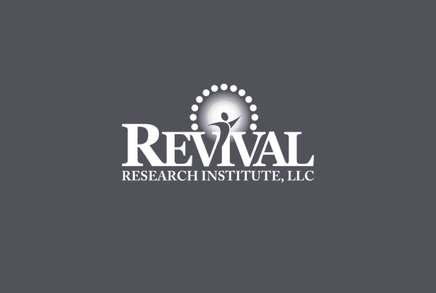Revival Research Scales Patient Screening Operations