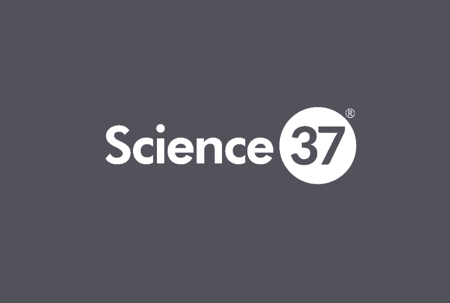 Science 37 Accelerates Clinical Trial Enrollment
