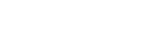 CMS.gov logo