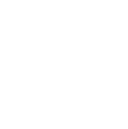 U.S. Department of Health and Human Services logo