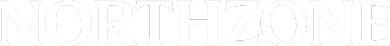 Northzone logo